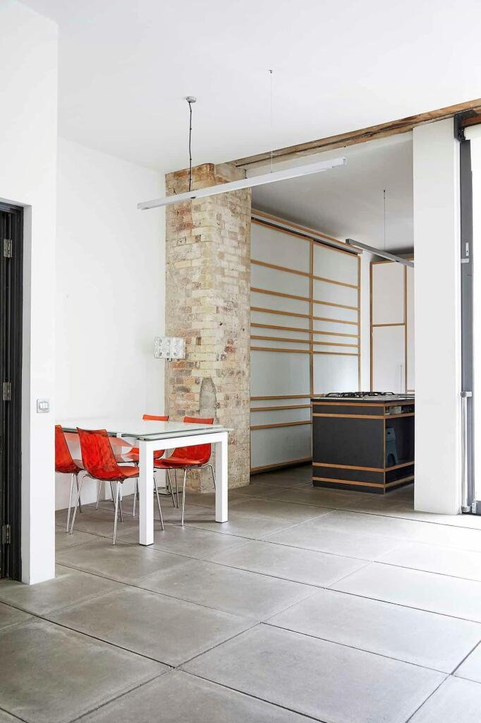DingleyEC1VLondonHomesTLGLocation034.jpg