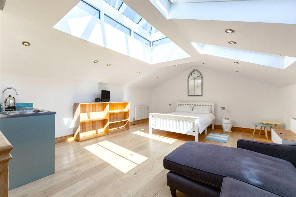 Additional image 17 of Queen Square, Bath, Somerset, BA1