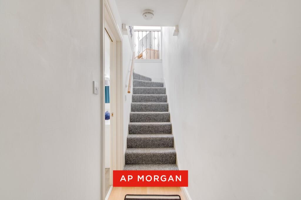 Additional image 14 of Mill Brook Drive, Birmingham, West Midlands, B31