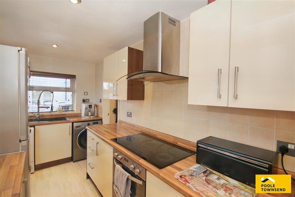 Thornleigh Road, Kendal, LA9 5HQ photo 4