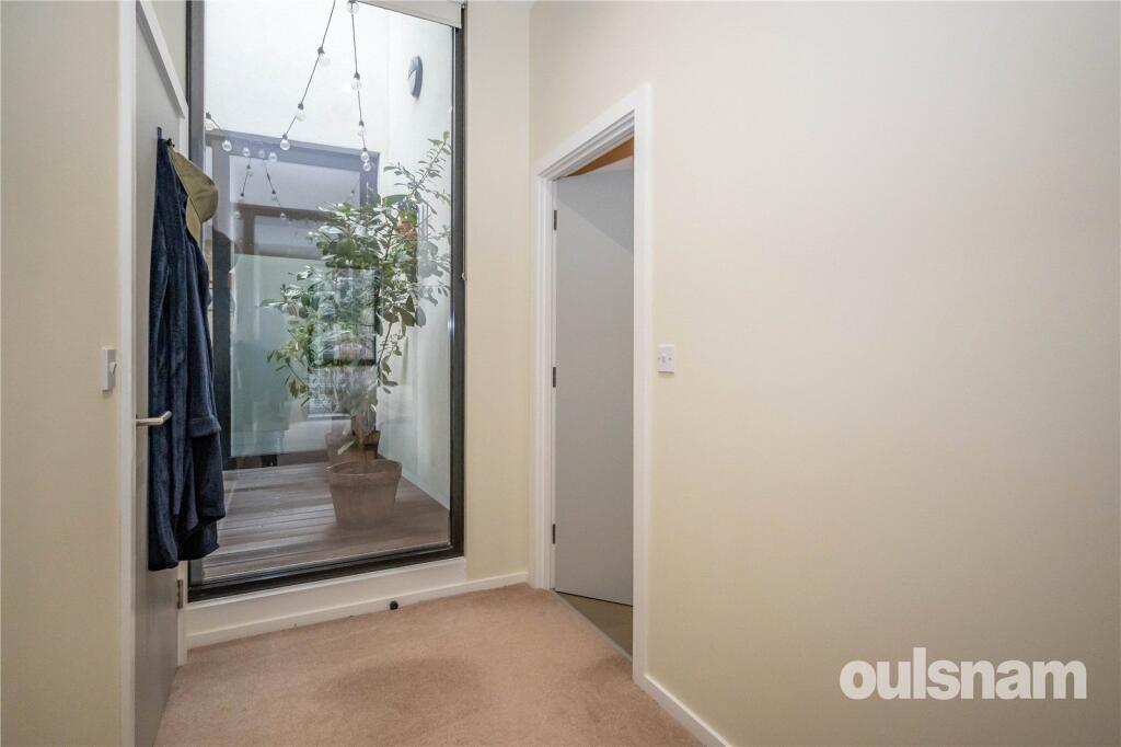 Additional image 13 of Bournville Lane, Bournville, Birmingham, West Midlands, B30