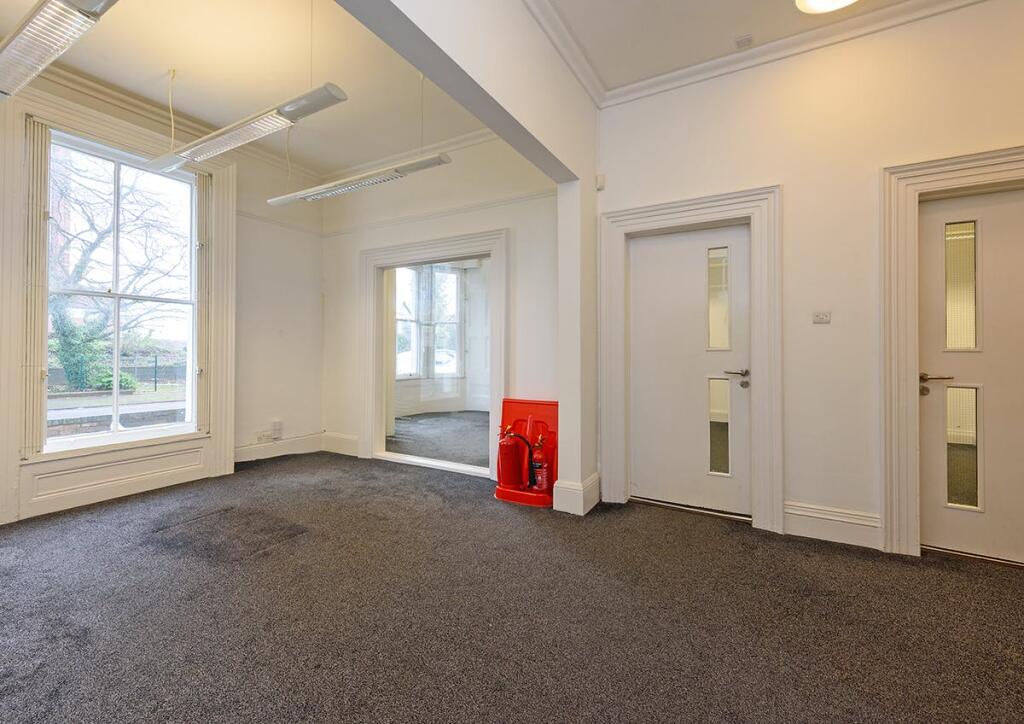 51 Frederick Rd_055.jpg
