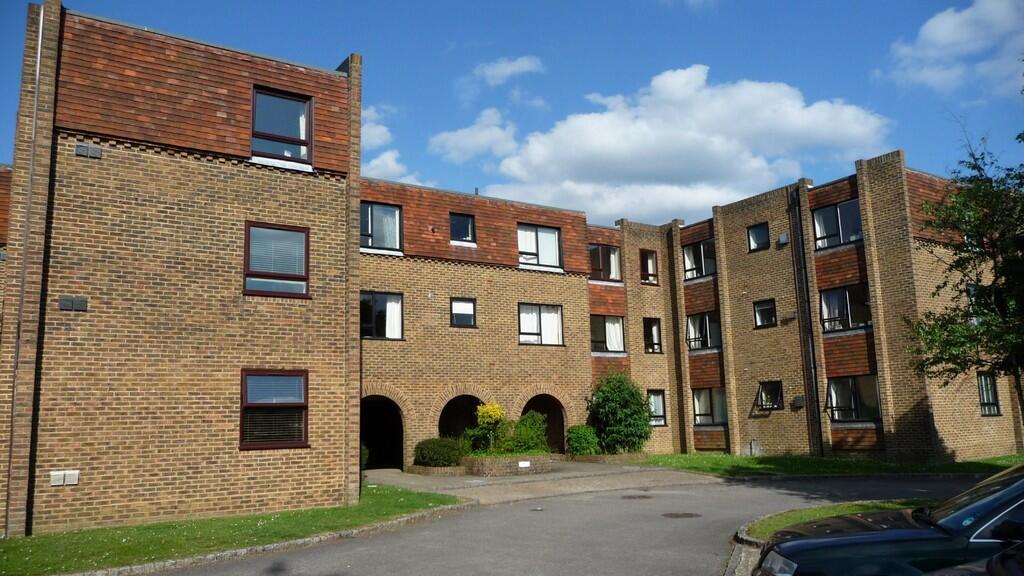 Main image of property: Mulberry Court, Guildford