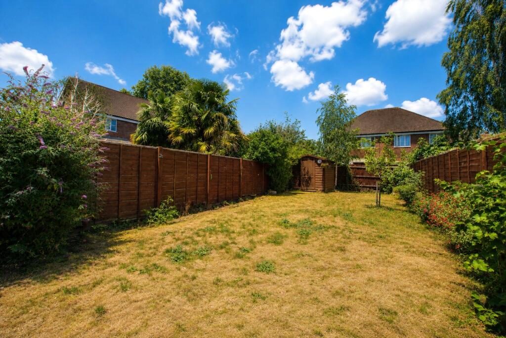 Property photo 8