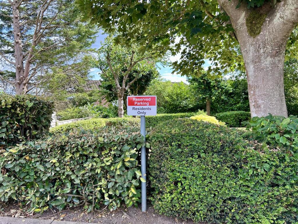 Additional image 11 of Lyttleton House, Blackberry Lane, Halesowen