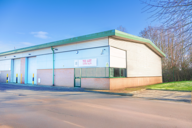 EDIT_Unit_8_Mansfield-Network_Centre_001.png