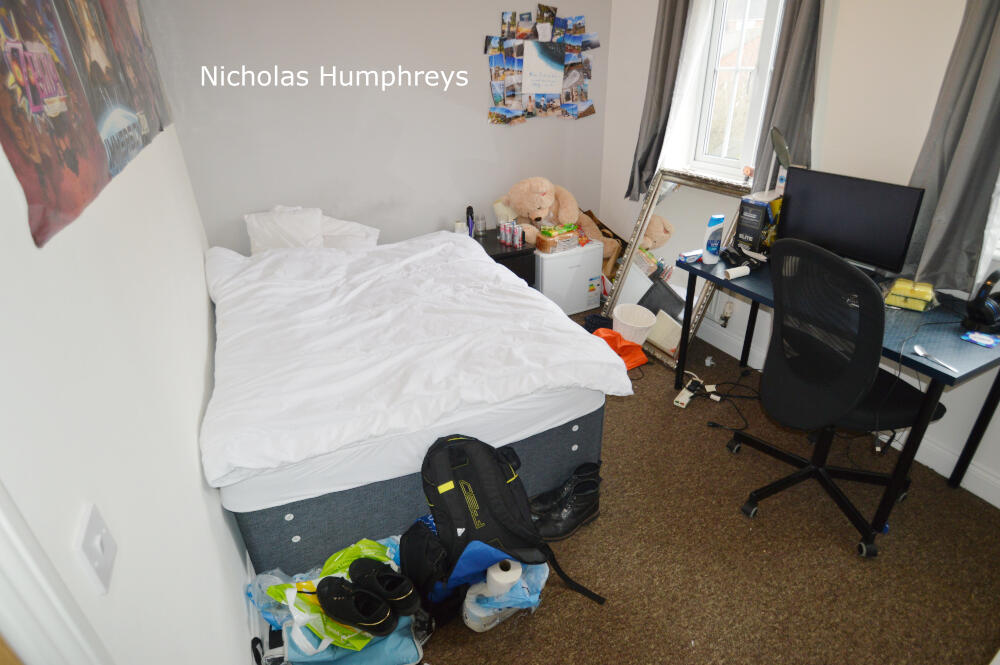 Additional image 4 of Dragon Road, Hatfield, AL10