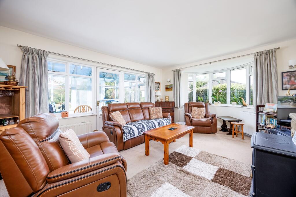 House in Brighton - View 3