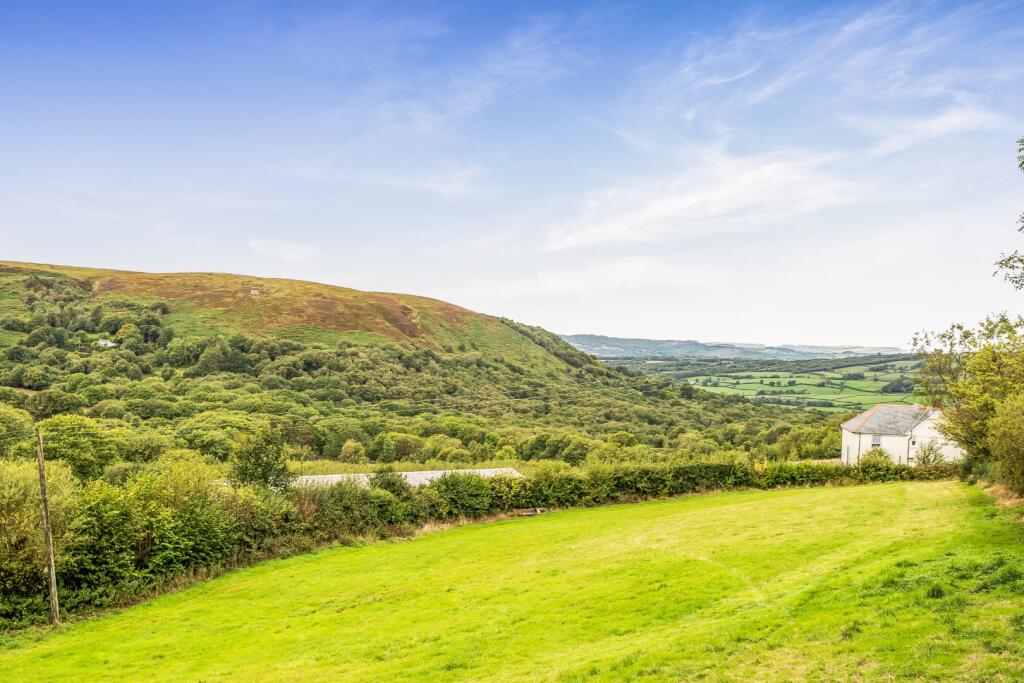 House in Swansea - View 3