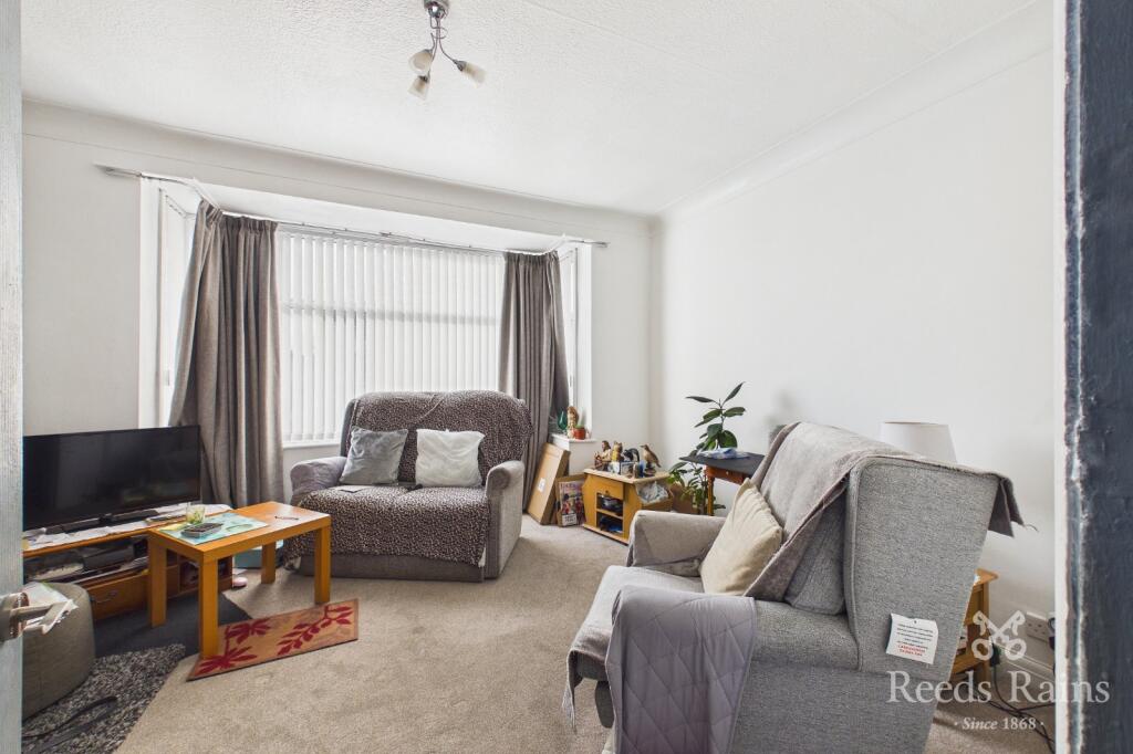 Additional image 7 of Matlock Grove, Burnley, Lancashire, BB10