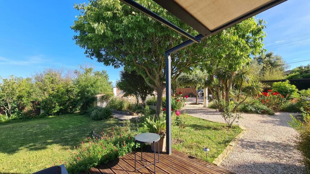 Main image of property: Languedoc-Roussillon, Hérault, Tourbes