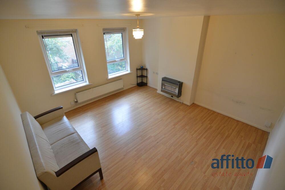 Main image of property: Ipswich Close, Leicester