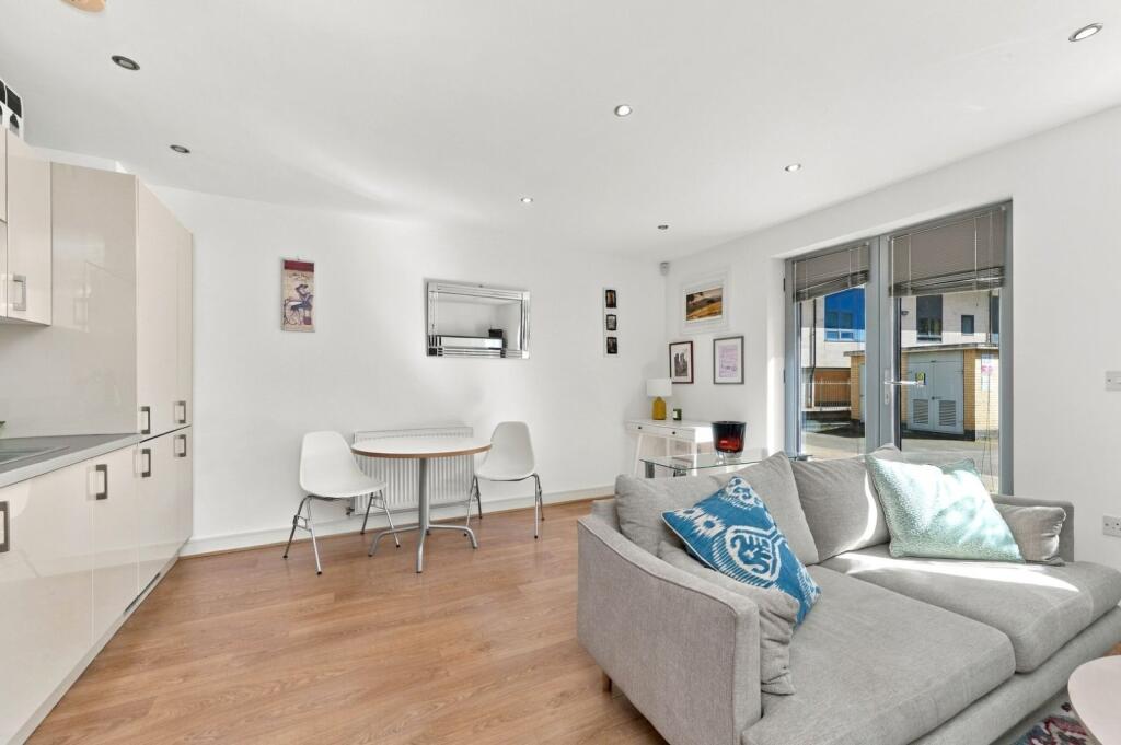 Property photo 9