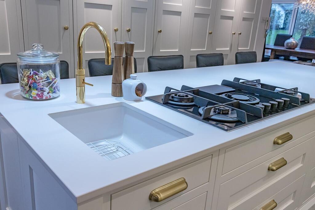 Additional image 7 of The Crescent, Hampton-In-Arden, Solihull