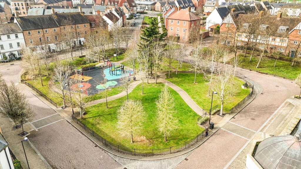 Clickers Place, Northampton, NN5 4EB photo 4