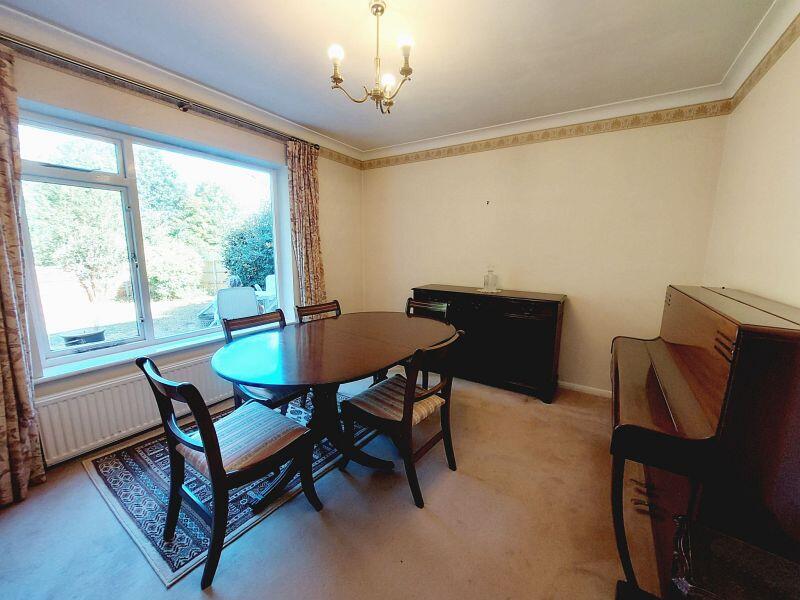 House in Mole Valley, Surrey - View 5