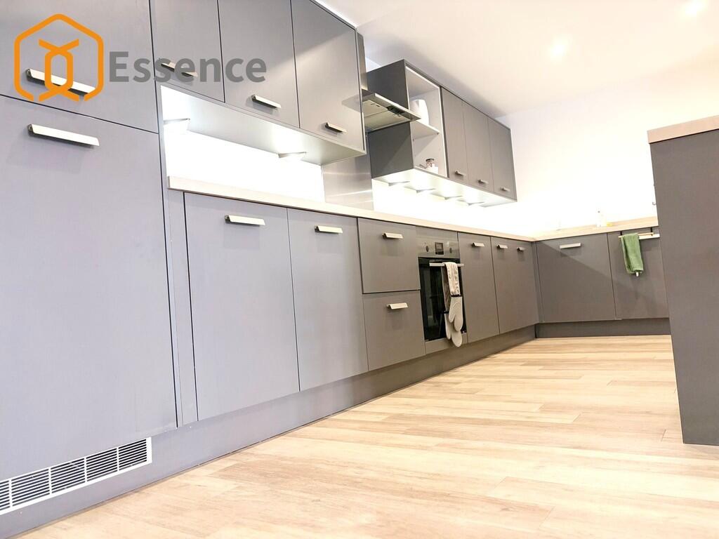 Additional image 4 of Digbeth One 2, Birmingham, B12 0QF