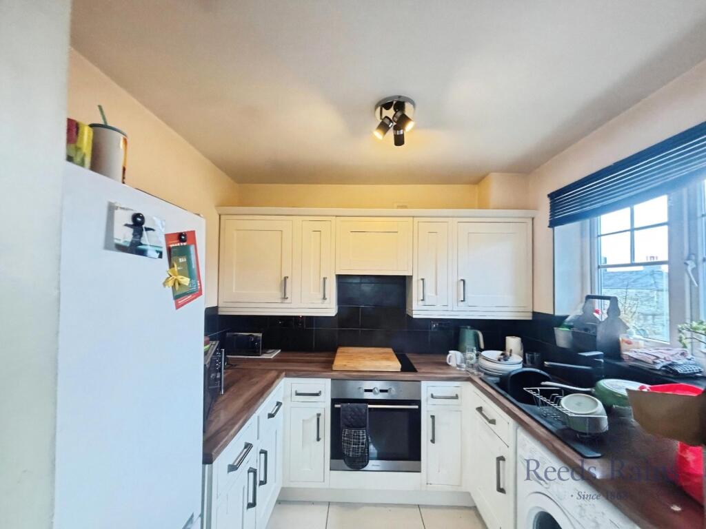 Additional image 6 of Lisbon Drive, Burnley, Lancashire, BB11