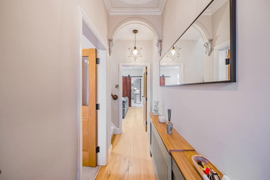 Additional image 25 of Salthill Road, Clitheroe, BB7 1NU