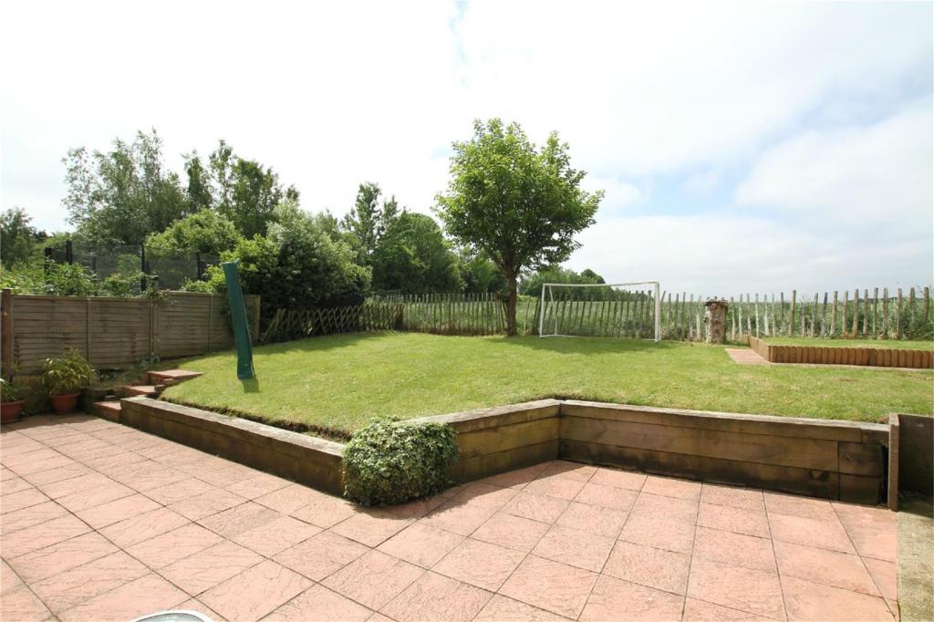 Photo of the property