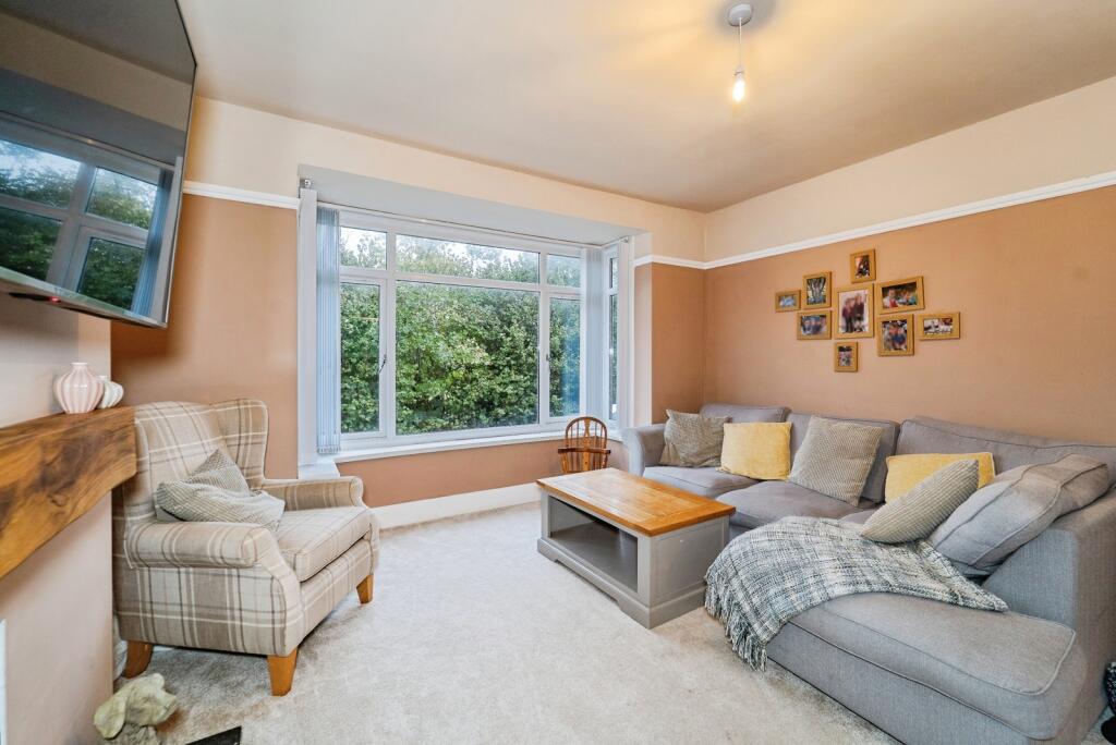 House in Haverfordwest, Pembrokeshire - View 5