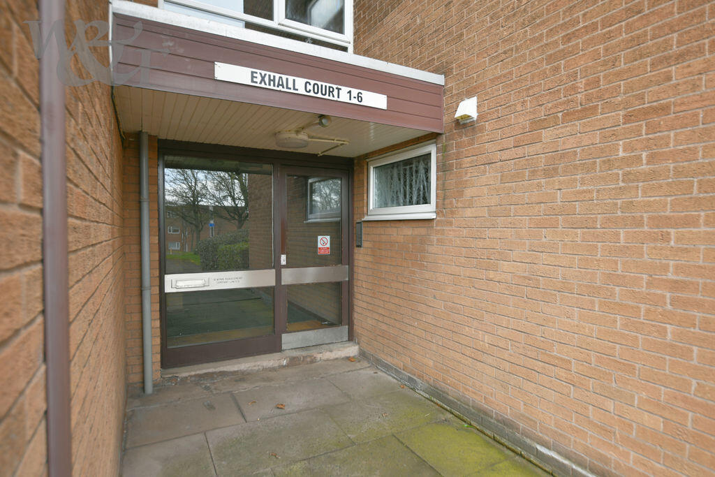 Additional image 17 of North Park Road, Birmingham