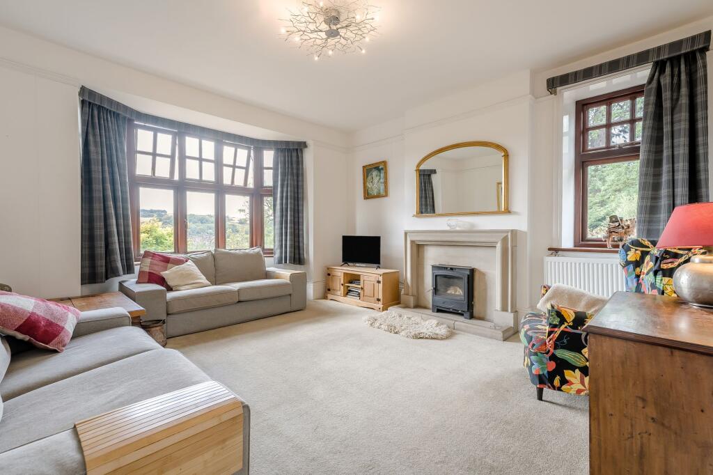 House in Forest of Dean, Longhope - View 4