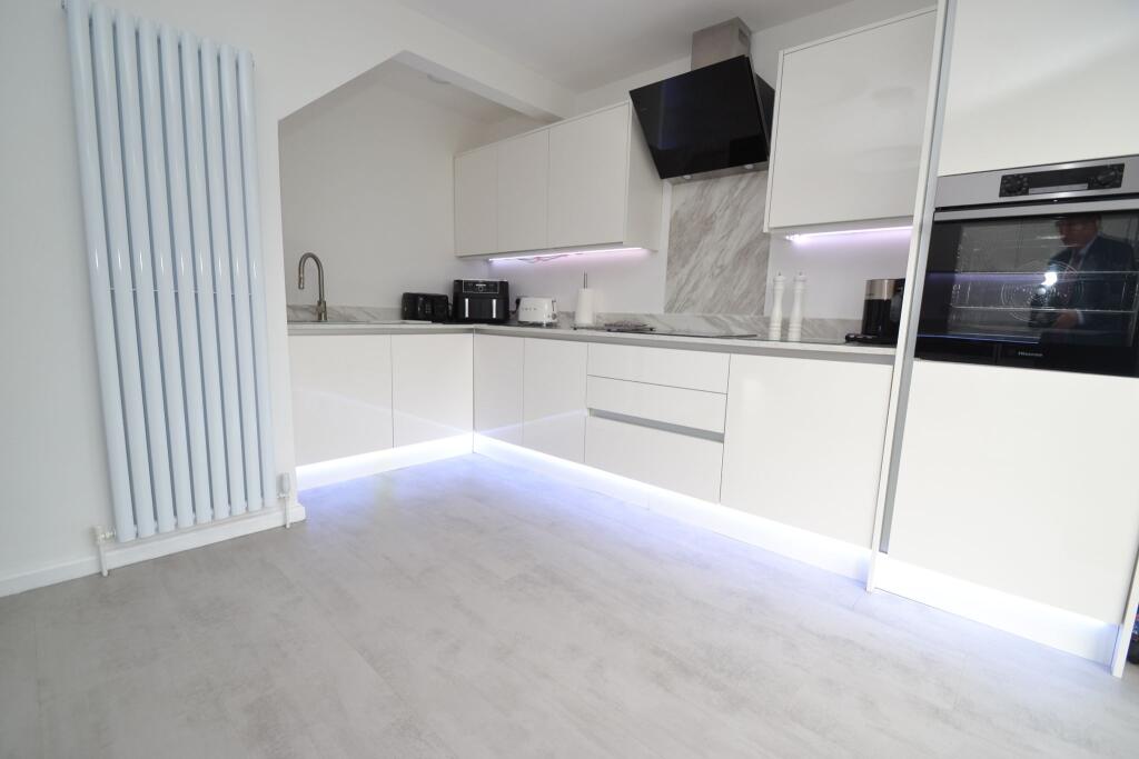 Additional image 6 of Brackendale Avenue, Thackley,