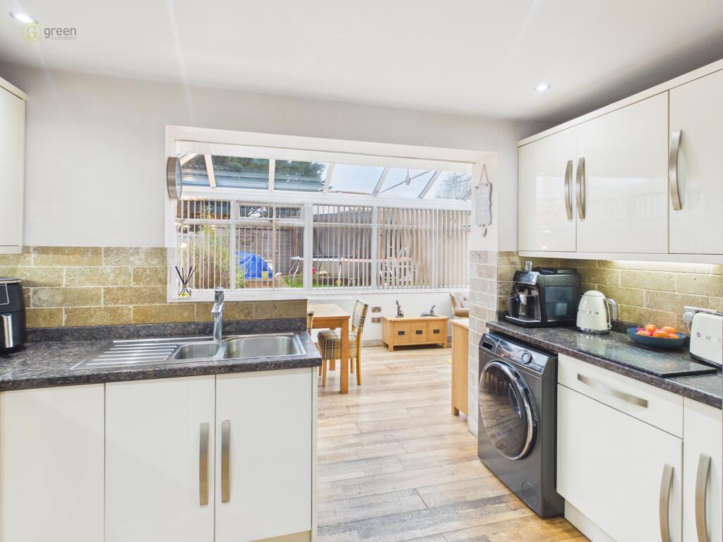 Additional image 18 of Kirkwood Avenue, Erdington, B23