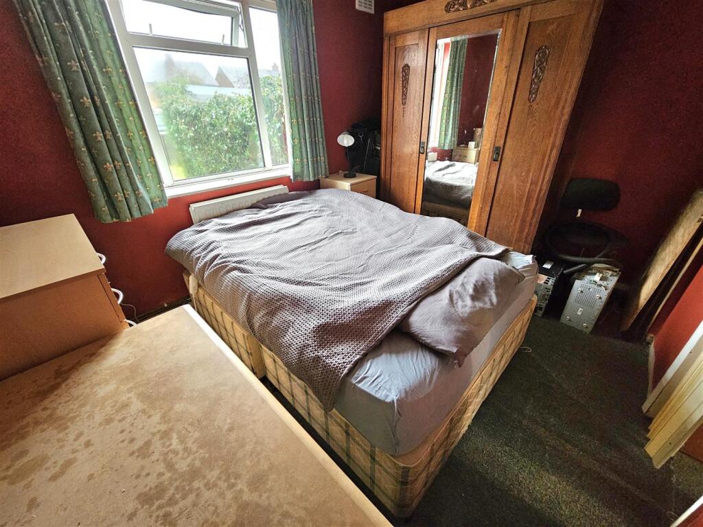 Additional image 5 of Campden Green, Solihull