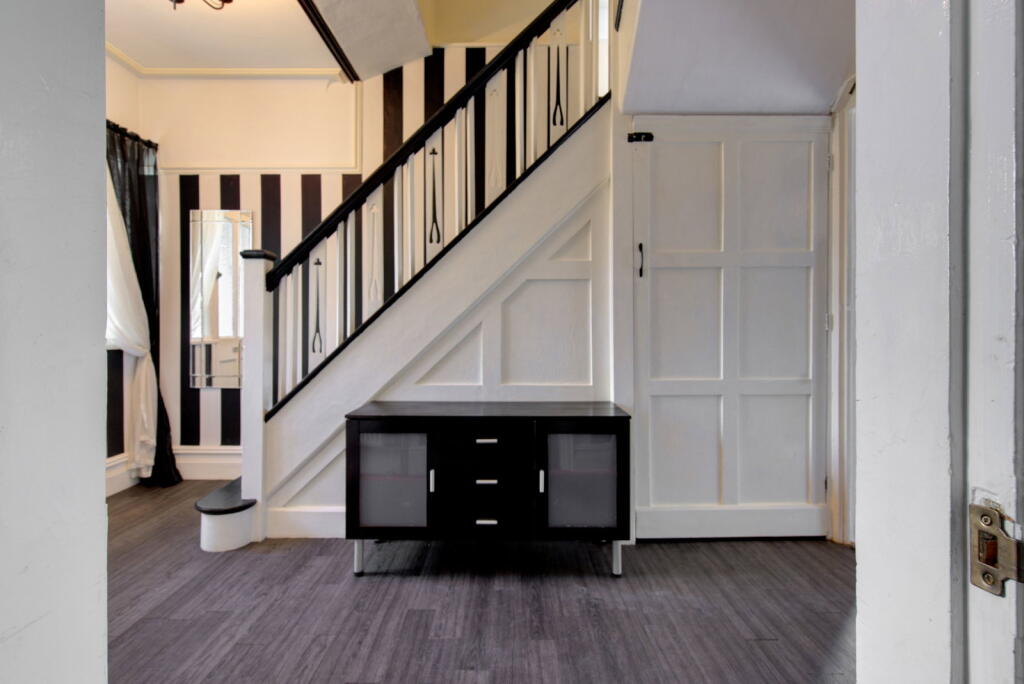 House in Chester, City of Chester - View 5