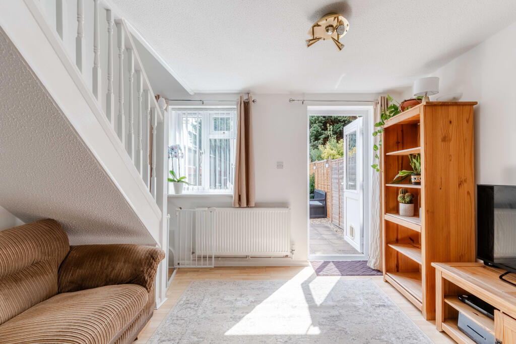 House in Bristol - View 5