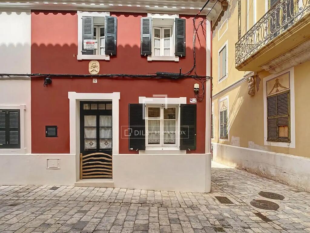 Main image of property: Balearic Islands, Menorca, Ciudadela
