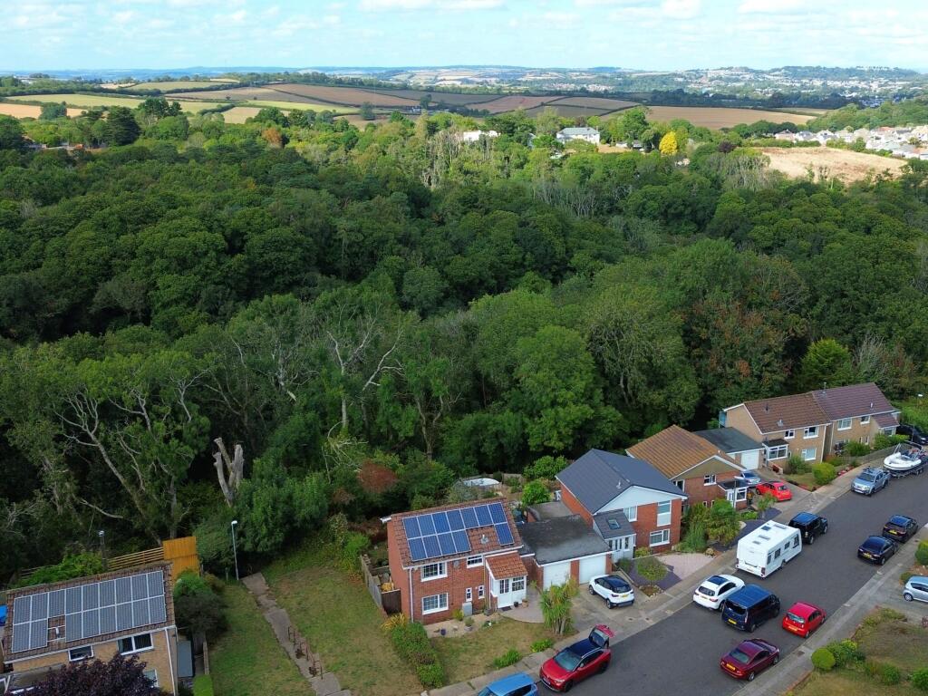 Photo of the property