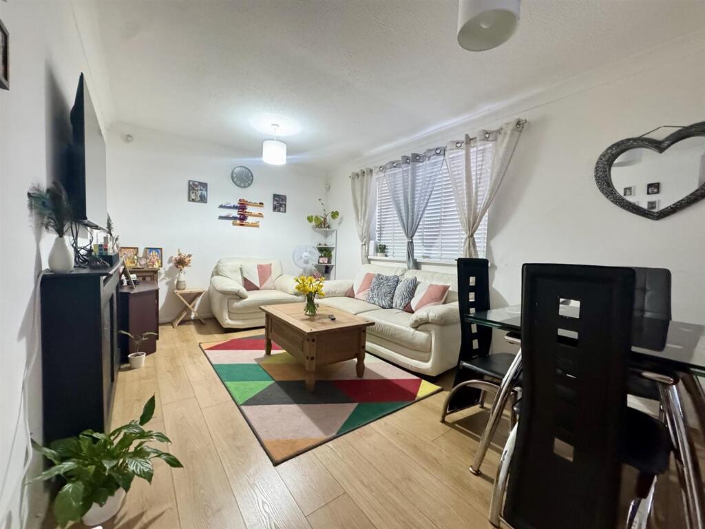 Main image of property: St. Fagans Road, Cardiff