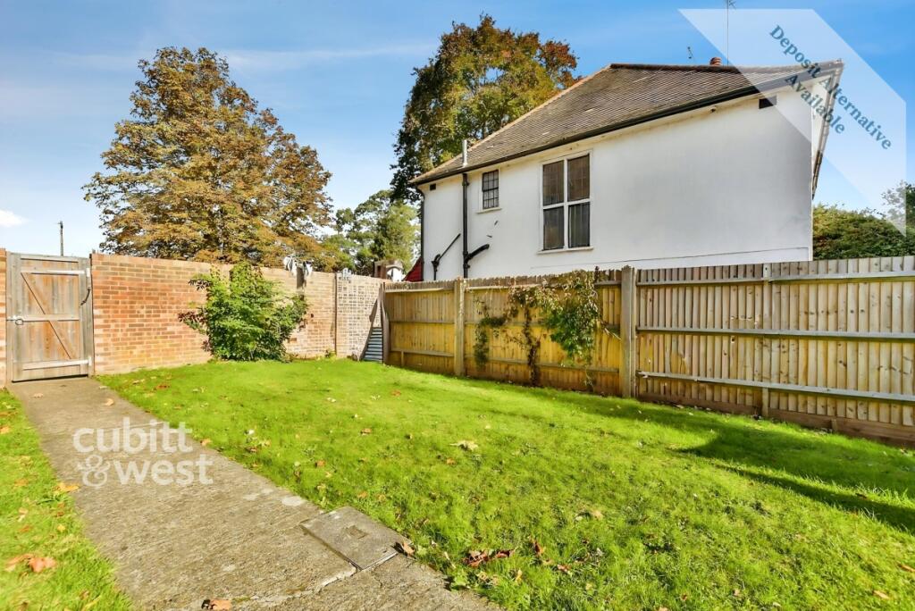 Property photo 9