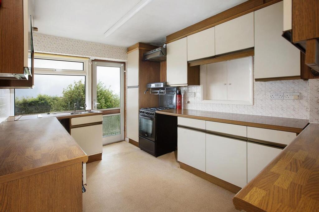 House in Torquay - View 3