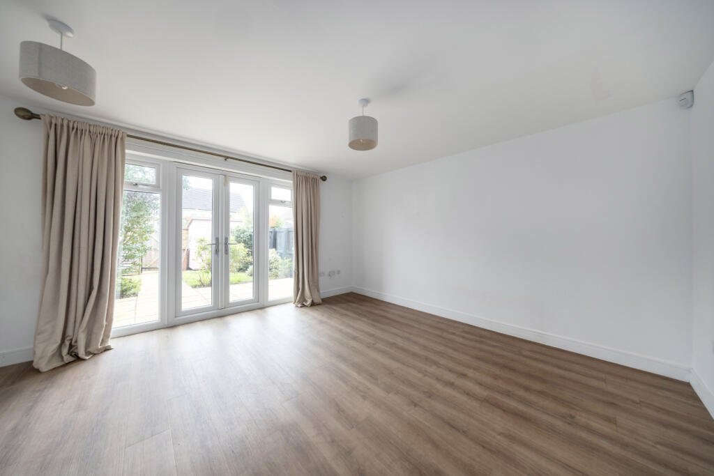 House in Edinburgh - View 5