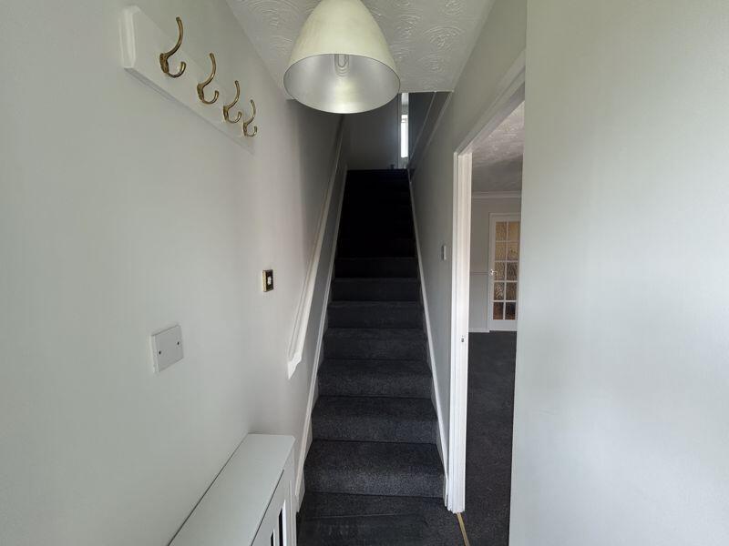 Additional image 14 of Abbey Close, The Parklands, Bromsgrove