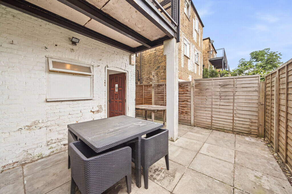 Property photo 8
