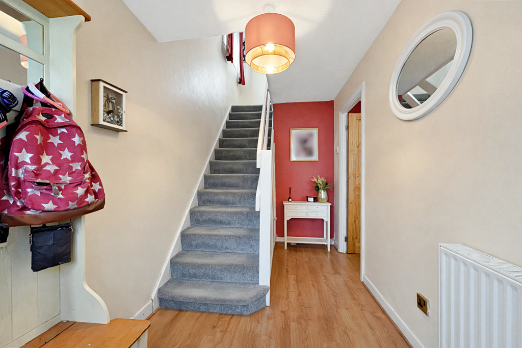 House in Beddau, Llantrisant - View 3