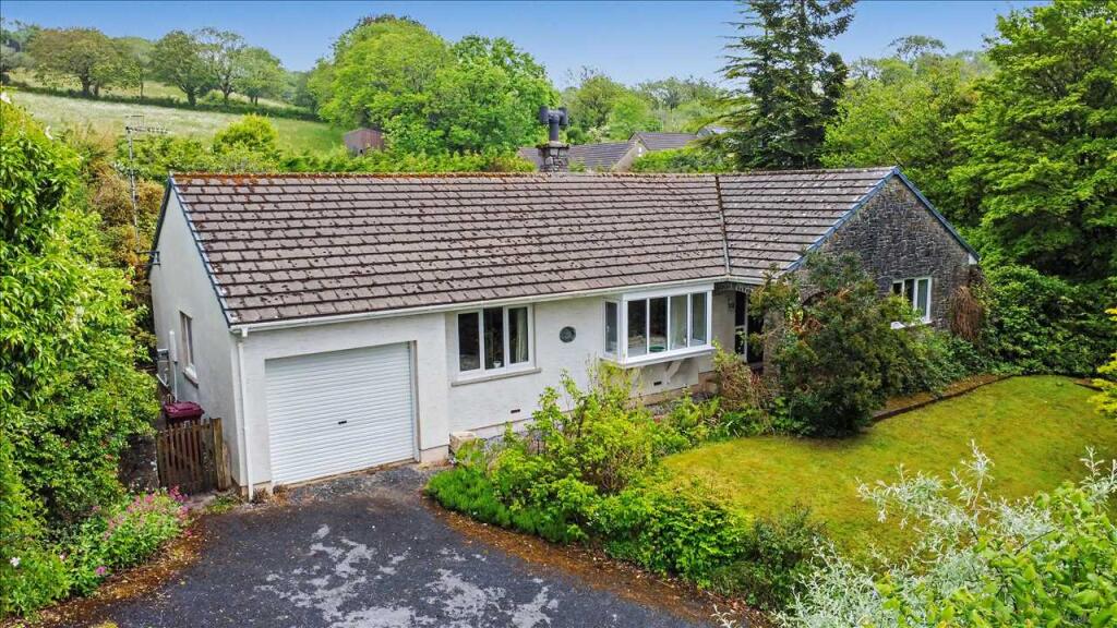 Main image of property: Dene Hollow, Pleasant Valley, Stepaside