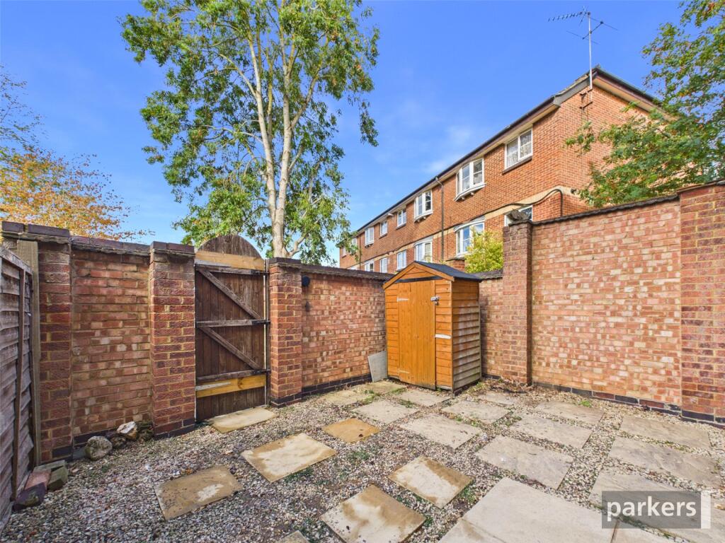 Property photo 8