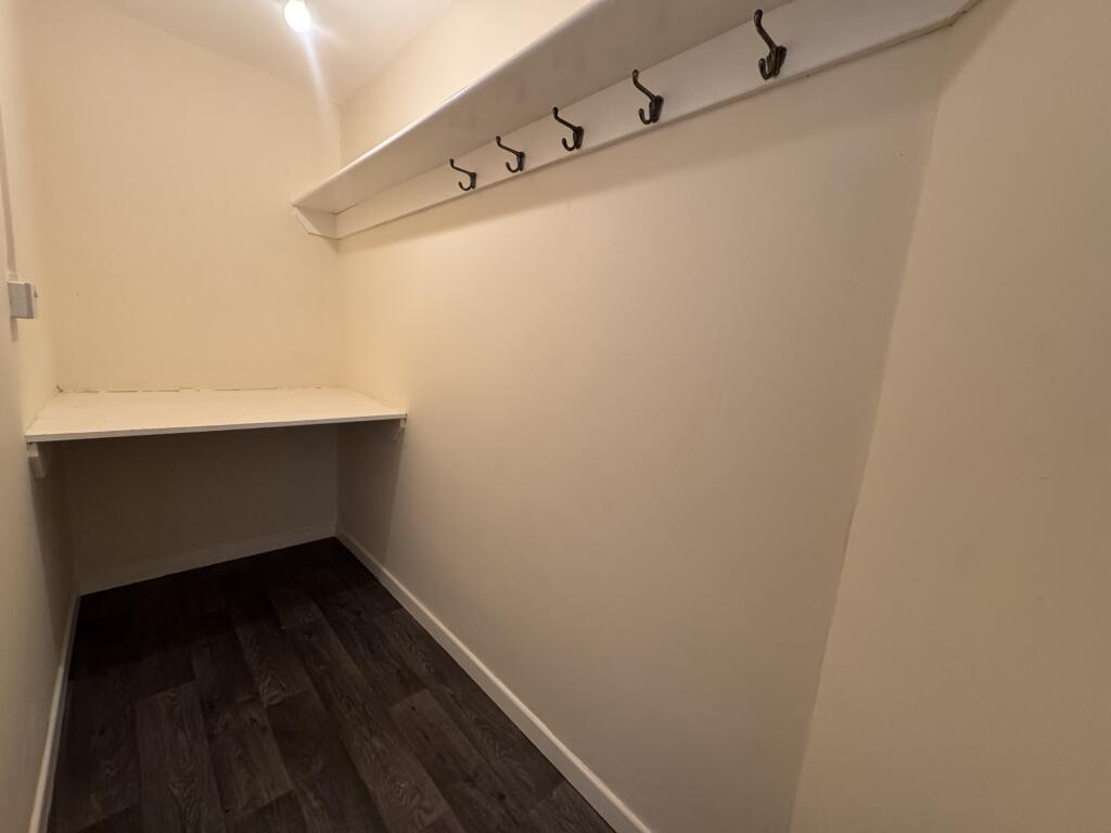 Additional image 7 of Lichfield Court, Jerrard Drive