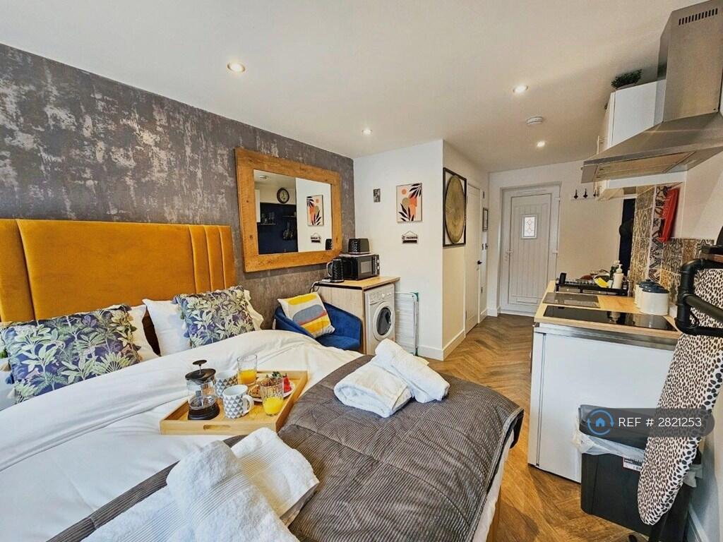 Main image of property: Cobblestone Way, Cheltenham, GL51