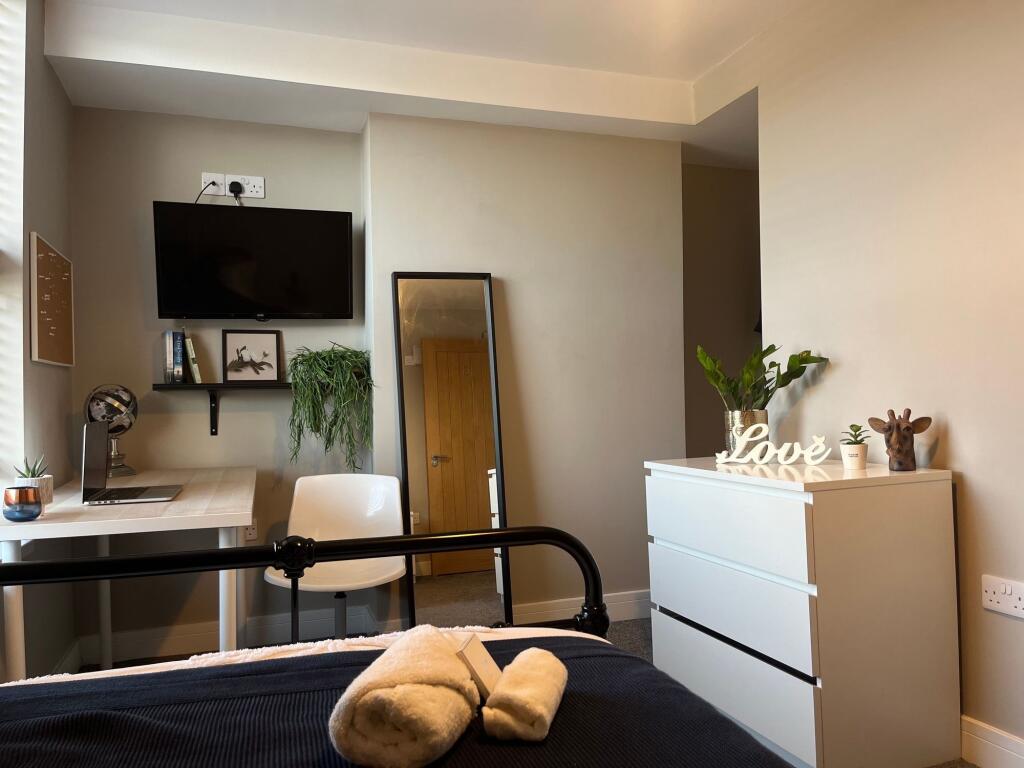 Additional image 6 of Leslie Road, Birmingham, B16