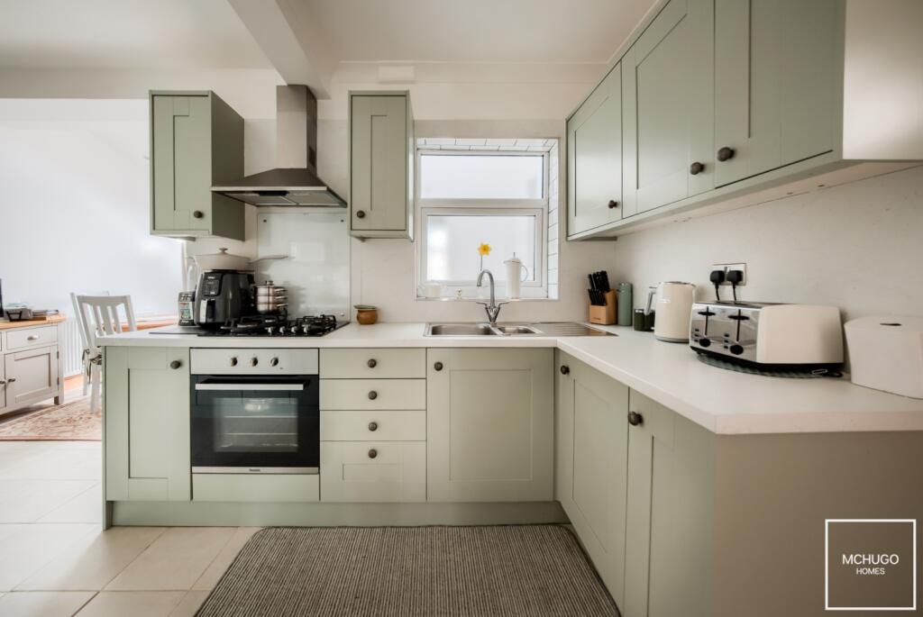 Additional image 6 of Wolverhampton Road South, Quinton B32 2BG