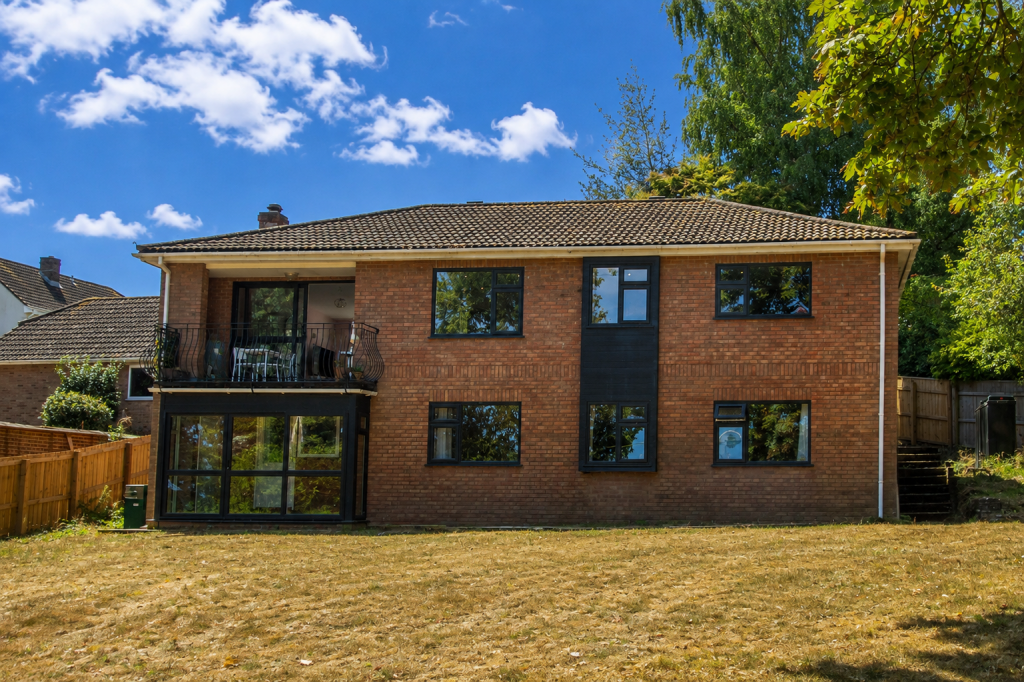 Main image of property: Windmill Lane, West Hill