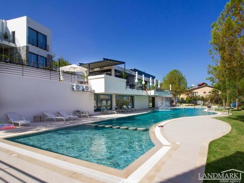 Main image of property: Kyrenia/Girne, Ilgaz