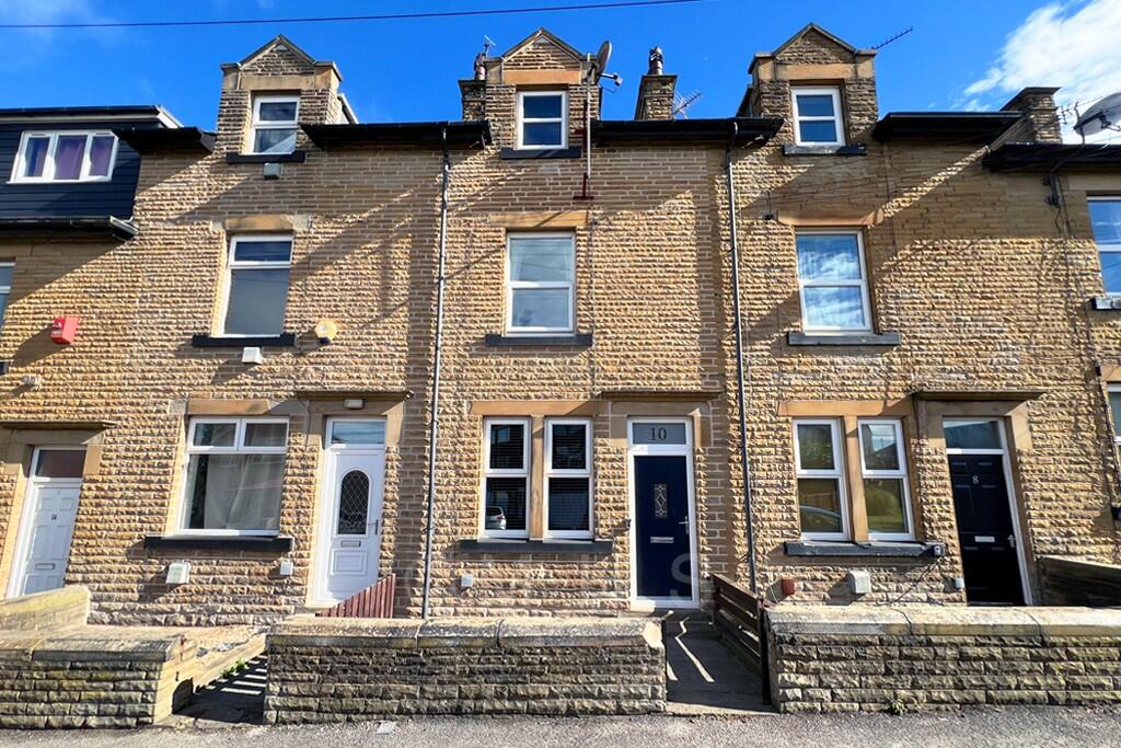 Main image of property: Beech Street, Tingley, WF3 1RW